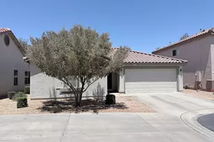 1106 S Fresno Ct, Chandler, AZ 85286 - Photo 3