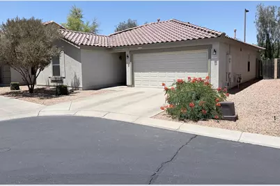 1106 S Fresno Court, Chandler, AZ 85286 - Photo 1