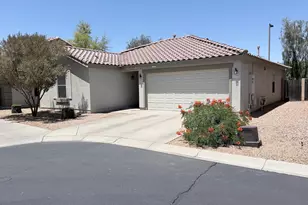 1106 S Fresno Ct, Chandler, AZ 85286 - Photo 1