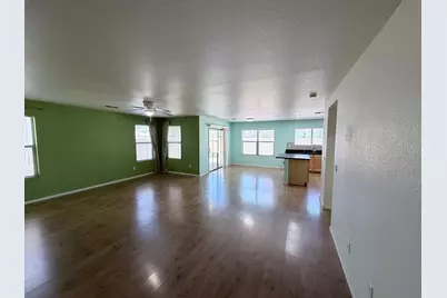 1106 S Fresno Court, Chandler, AZ 85286 - Photo 7