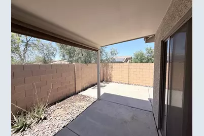 1106 S Fresno Court, Chandler, AZ 85286 - Photo 15