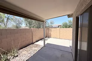 1106 S Fresno Ct, Chandler, AZ 85286 - Photo 15