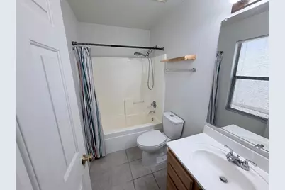 1106 S Fresno Court, Chandler, AZ 85286 - Photo 13
