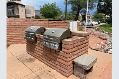 65 Verde Valley School Road #G5, Sedona, AZ 86351 - Photo 17