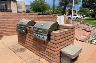 65 Verde Valley School Rd, Sedona, AZ 86351 - Photo 17