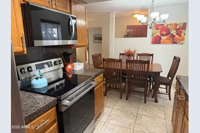 65 Verde Valley School Road #G5, Sedona, AZ 86351 - Photo 3
