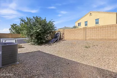 28658 N Geode Drive, San Tan Valley, AZ 85143 - Photo 19