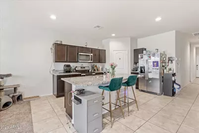 28658 N Geode Drive, San Tan Valley, AZ 85143 - Photo 7