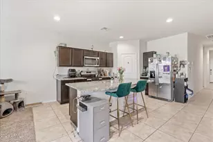 28658 N Geode Dr, San Tan Valley, AZ 85143 - Photo 7