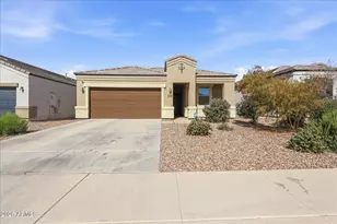 28658 N Geode Dr, San Tan Valley, AZ 85143 - Photo 1