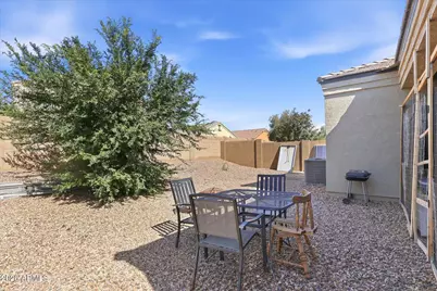 28658 N Geode Drive, San Tan Valley, AZ 85143 - Photo 17
