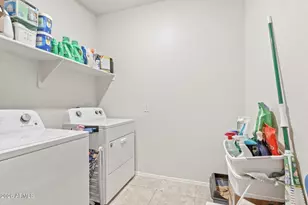 28658 N Geode Dr, San Tan Valley, AZ 85143 - Photo 15