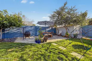 3907 W Paradise Dr, Phoenix, AZ 85029 - Photo 31