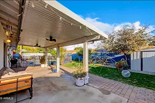3907 W Paradise Dr, Phoenix, AZ 85029 - Photo 27