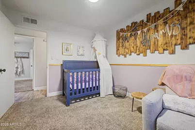 3907 W Paradise Drive, Phoenix, AZ 85029 - Photo 19