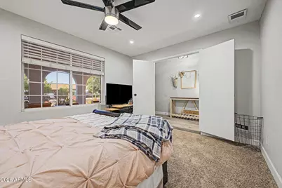 3907 W Paradise Drive, Phoenix, AZ 85029 - Photo 25