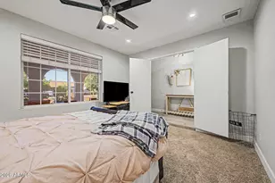 3907 W Paradise Dr, Phoenix, AZ 85029 - Photo 25