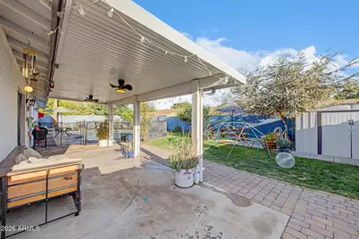 3907 W Paradise Drive, Phoenix, AZ 85029 - Photo 25