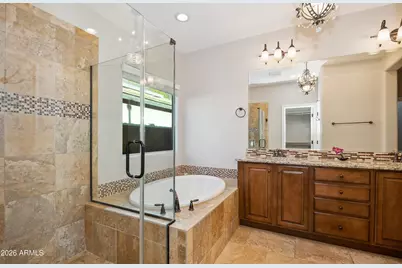 3760 E Covey Lane, Phoenix, AZ 85050 - Photo 19