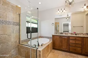 3760 E Covey Ln, Phoenix, AZ 85050 - Photo 19