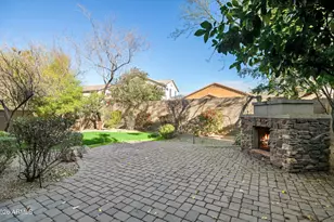 3760 E Covey Ln, Phoenix, AZ 85050 - Photo 31
