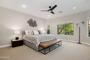 3760 E Covey Ln, Phoenix, AZ 85050 - Photo 15