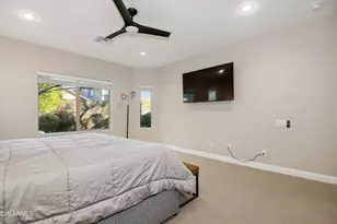 3760 E Covey Ln, Phoenix, AZ 85050 - Photo 17
