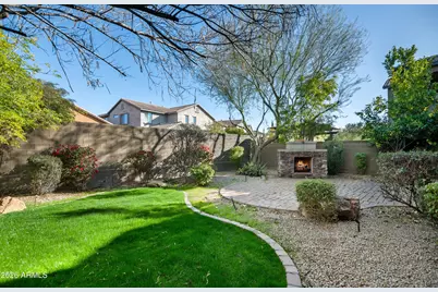 3760 E Covey Lane, Phoenix, AZ 85050 - Photo 35