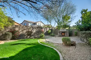 3760 E Covey Ln, Phoenix, AZ 85050 - Photo 35