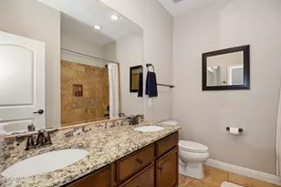 3760 E Covey Ln, Phoenix, AZ 85050 - Photo 21