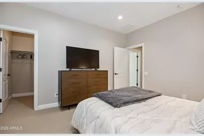 3760 E Covey Lane, Phoenix, AZ 85050 - Photo 29