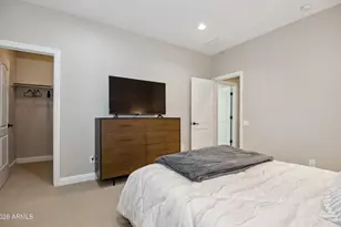 3760 E Covey Ln, Phoenix, AZ 85050 - Photo 29