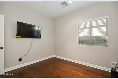 3760 E Covey Lane, Phoenix, AZ 85050 - Photo 23