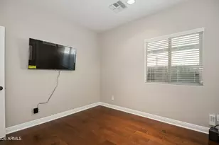 3760 E Covey Ln, Phoenix, AZ 85050 - Photo 23