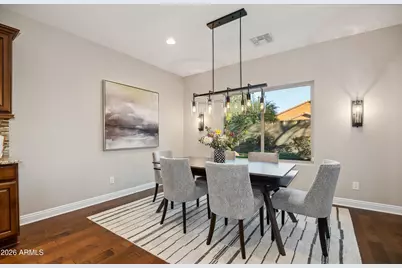 3760 E Covey Lane, Phoenix, AZ 85050 - Photo 11