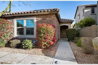 3760 E Covey Lane, Phoenix, AZ 85050 - Photo 3