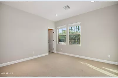 3760 E Covey Lane, Phoenix, AZ 85050 - Photo 27
