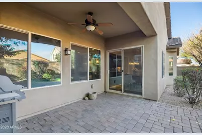 3760 E Covey Lane, Phoenix, AZ 85050 - Photo 33
