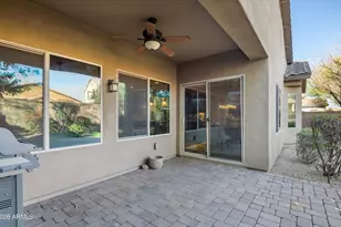 3760 E Covey Ln, Phoenix, AZ 85050 - Photo 33