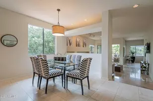 7700 E Gainey Ranch Rd, Scottsdale, AZ 85258 - Photo 9