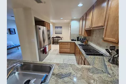 7700 E Gainey Ranch Road #153, Scottsdale, AZ 85258 - Photo 3