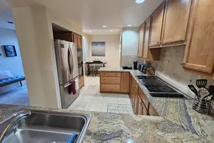 7700 E Gainey Ranch Rd, Scottsdale, AZ 85258 - Photo 3
