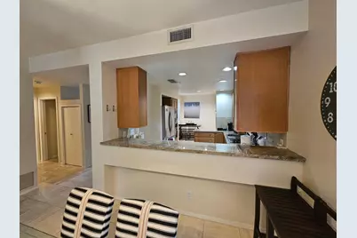 7700 E Gainey Ranch Road #153, Scottsdale, AZ 85258 - Photo 7