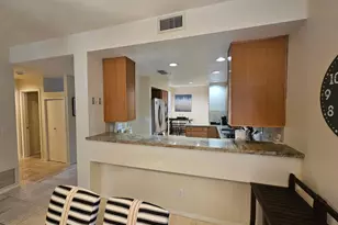 7700 E Gainey Ranch Rd, Scottsdale, AZ 85258 - Photo 7