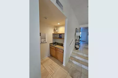 7700 E Gainey Ranch Road #153, Scottsdale, AZ 85258 - Photo 15