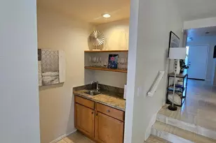 7700 E Gainey Ranch Rd, Scottsdale, AZ 85258 - Photo 15