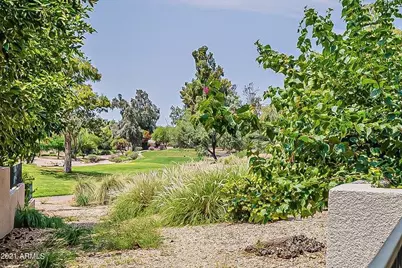7700 E Gainey Ranch Road #153, Scottsdale, AZ 85258 - Photo 23