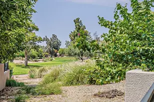 7700 E Gainey Ranch Rd, Scottsdale, AZ 85258 - Photo 23