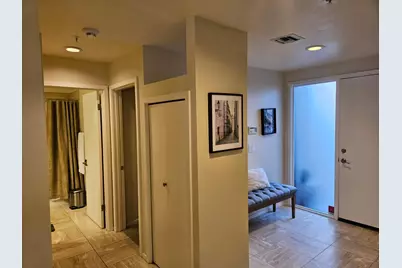 7700 E Gainey Ranch Road #153, Scottsdale, AZ 85258 - Photo 13