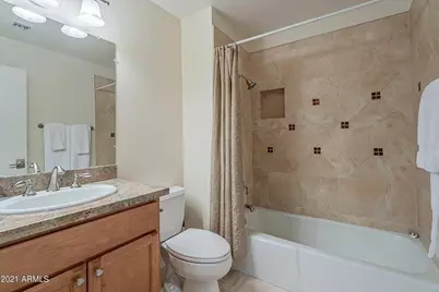 7700 E Gainey Ranch Road #153, Scottsdale, AZ 85258 - Photo 21